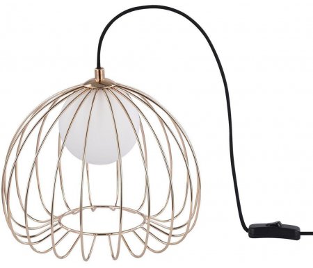 

Настольная лампа Maytoni, Polly MOD542TL-01G
