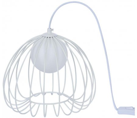 

Настольная лампа Maytoni, Polly MOD542TL-01W