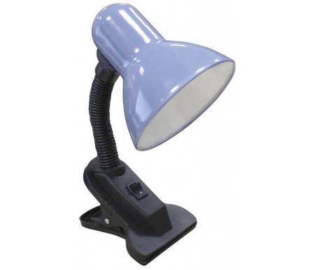 

Настольная лампа Kink Light, Рагана 07006,05