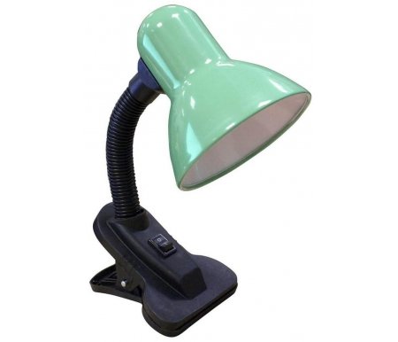 

Настольная лампа Kink Light, Рагана 07006,07