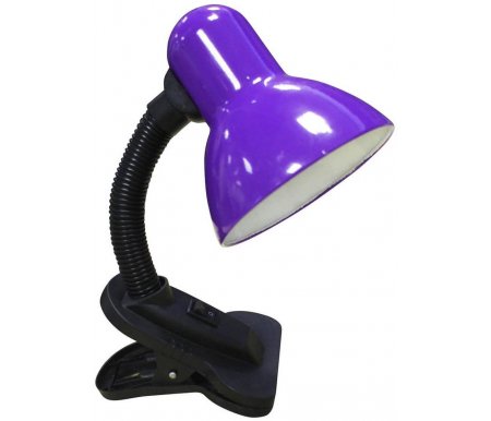 

Настольная лампа Kink Light, Рагана 07006,55