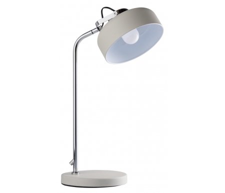 

Настольная лампа MW-Light, Раунд 636031501