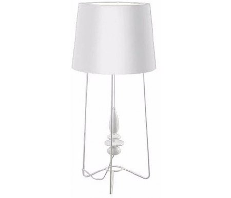 

Настольная лампа MW-Light, Райне 494030701