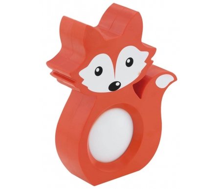

Настольная лампа Eglo, Rosali 97668