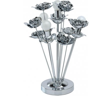 

Настольная лампа MW-Light, Розенхейм 2 615031004