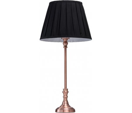 

Настольная лампа MW-Light, Салон 415032501