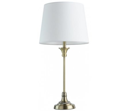 

Настольная лампа MW-Light, Салон 415032901
