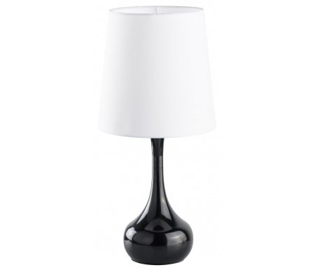 

Настольная лампа MW-Light, Салон 415033601