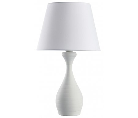 

Настольная лампа MW-Light, Салон 415033901