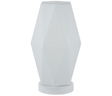 

Настольная лампа Maytoni, Simplicity MOD231-TL-01-W