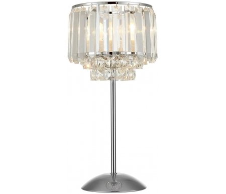

Настольная лампа Citilux, Синди CL330811