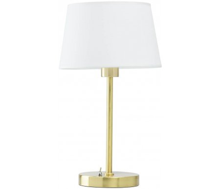 

Настольная лампа MW-Light, Сити 634032401