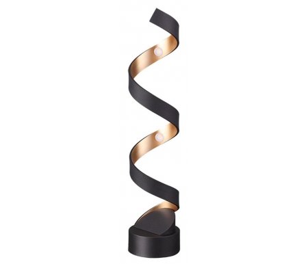 

Настольная лампа Odeon Light, Spira 3832/12TL