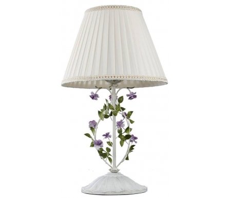 

Настольная лампа ST-Luce, Fiori SL695.504.01