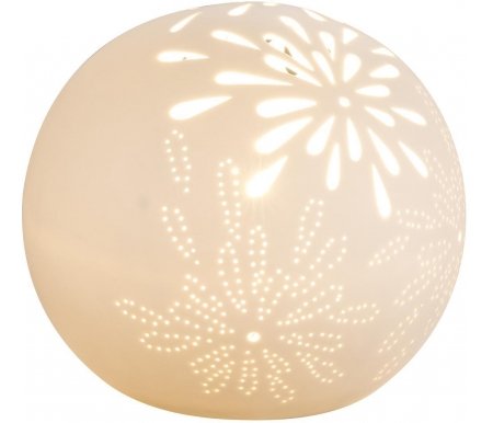 

Настольная лампа Globo, Subara 22803T1