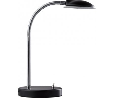 

Настольная лампа MW-Light, Техно 300033801
