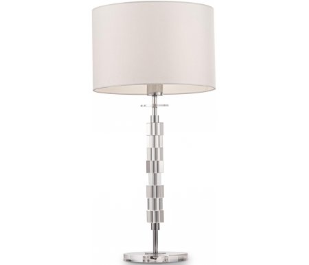 

Настольная лампа Maytoni, Torony MOD066TL-01CH