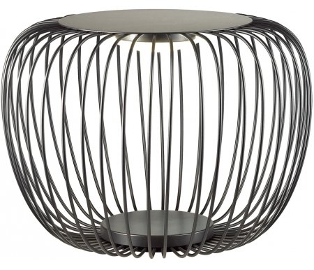 

Настольная лампа Odeon Light, Ulla