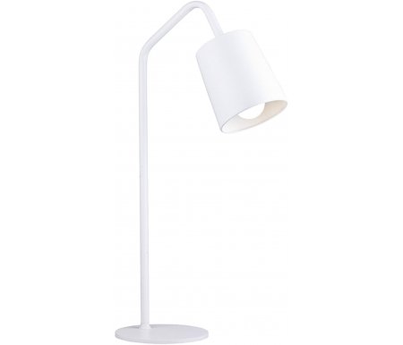 

Настольная лампа Arti Lampadari, Ultimo E 4.1.1 W