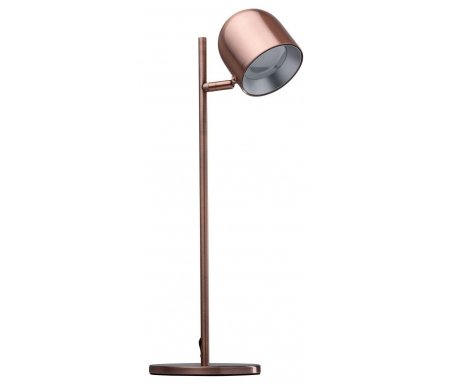 

Настольная лампа MW-Light, Урбан 633030501