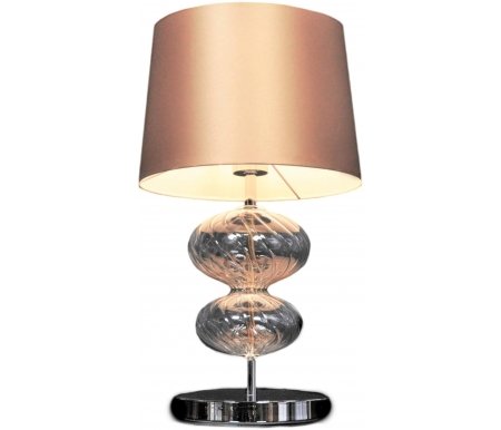 

Настольная лампа Lumina Deco, Veneziana LDT 1116