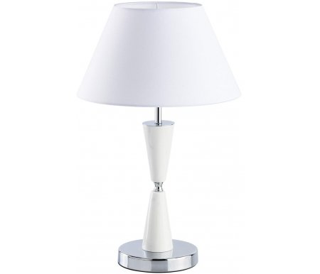 

Настольная лампа MW-Light, Виталина 448034501