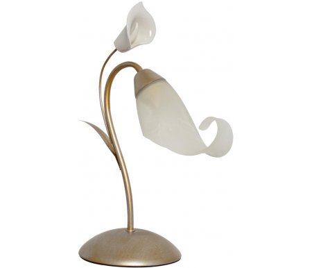 

Настольная лампа MW-Light, Восторг 242037301
