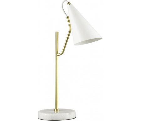 

Настольная лампа Lumion, Watson 4439/1T