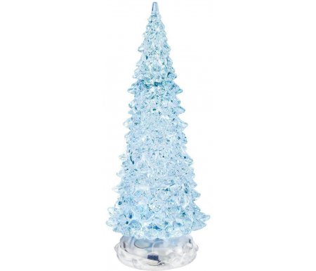 

Настольная лампа Globo, Weihnachtsbaum 23224