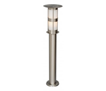 

Наземный низкий светильник MW-Light, Плутон 809040901
