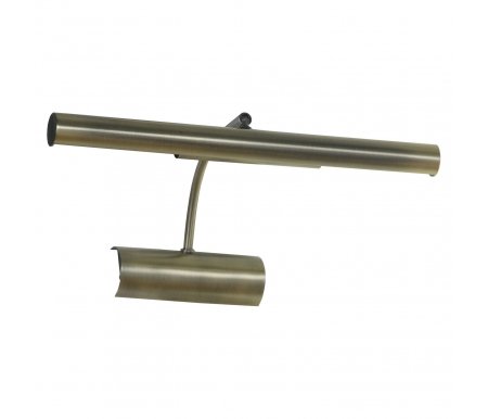 

Подсветка для картин Lussole, Lussole Lido III LSQ-0321-02