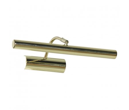 

Подсветка для картин Lussole, Lussole Lido III LSQ-0331-02