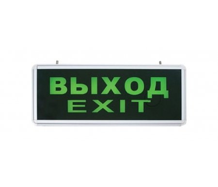 

Накладной светильник Feron, EL50 27075