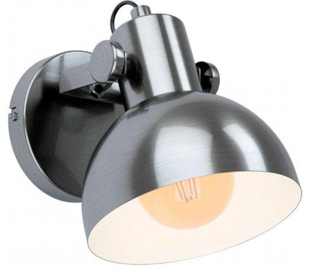 

Спот Eglo, Lubenham 1 43169