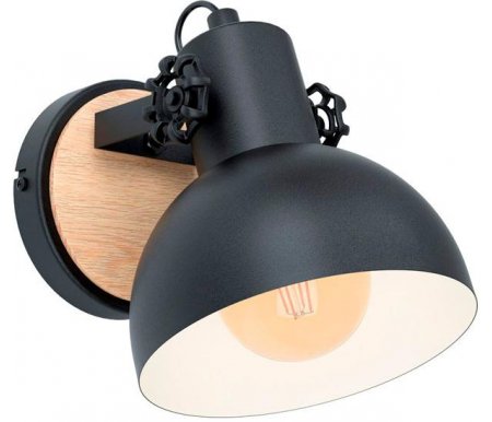 

Спот Eglo, Lubenham 43164