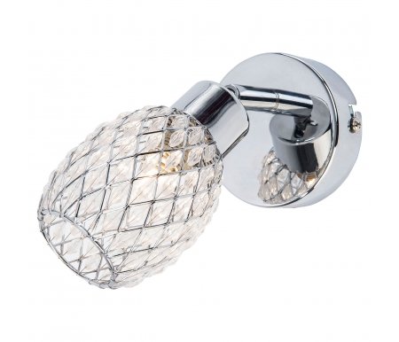 

Спот Lussole, LGO-12 LSP-0122