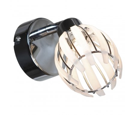 

Спот Lussole, Lgo Catalonia LSP-0099