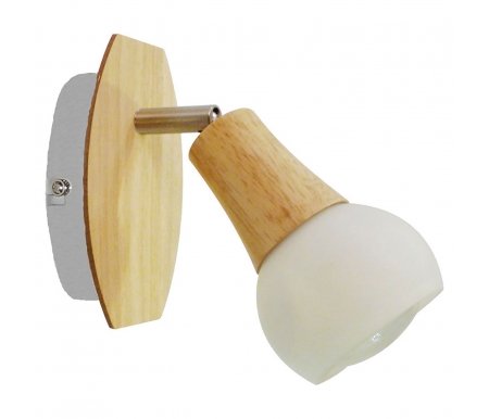 

Спот Lussole, Lgo LSP-0119