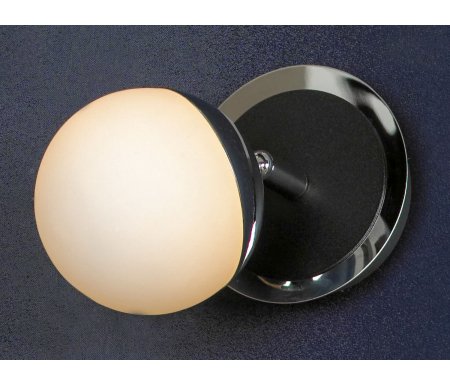 

Спот Lussole, Rapallo LSX-4901-01