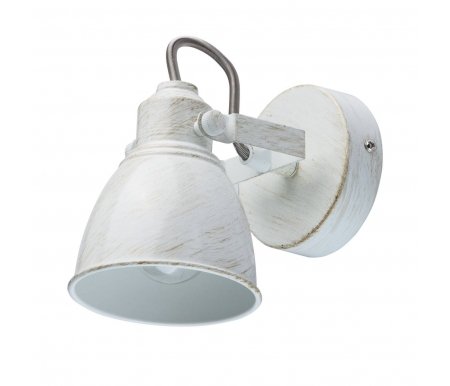 

Спот MW-Light, Ринген 3 547020901
