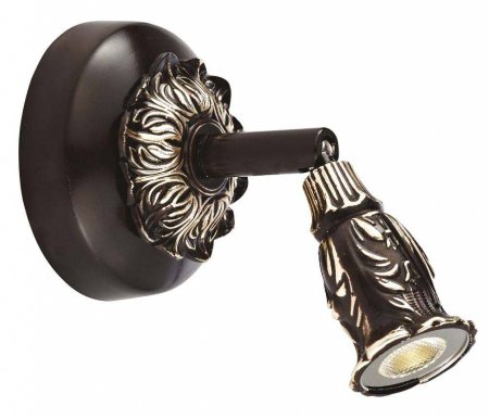 

Спот ST-Luce, Stucchi SL575.601.01