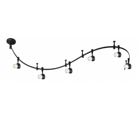

Комплект Citilux, 561 CL561165