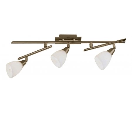 

Спот Globo, Frank 5451-3