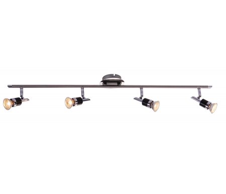 

Спот Globo, Globo Diamondbacks 57600-4