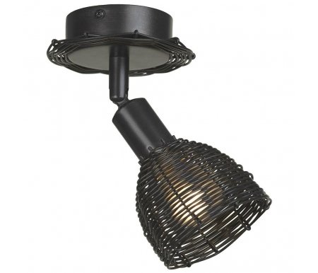 

Спот Lussole, Lussole Ancona LSN-1011-01