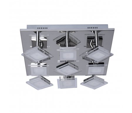 

Спот MW-Light, MW-Light Граффити 678010109