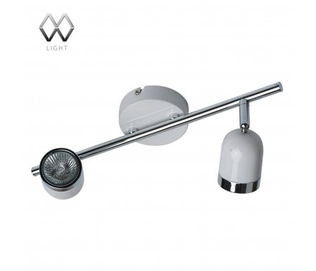 

Спот MW-Light, MW-Light Орион 1 546020602