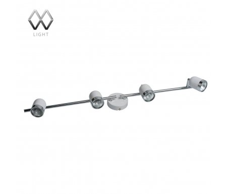 

Спот MW-Light, MW-Light Орион 1 546020804