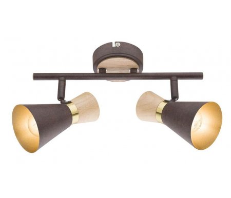 

Спот Globo, Aeron 54808-2