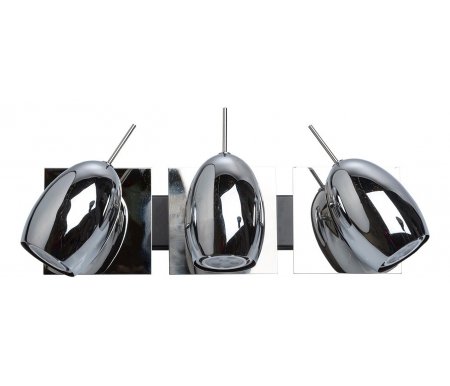 

Спот MW-Light, Алгол 506021303